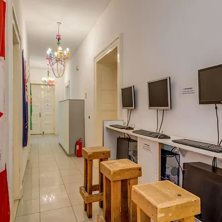 Colors Of Adriatic - Youth Only * سبليت