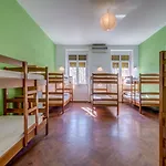 Colors Of Adriatic - Youth Only Hostel Σπλιτ