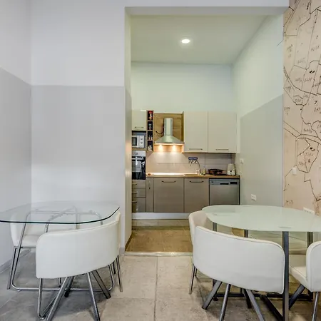 Colors Of Adriatic - Youth Only *