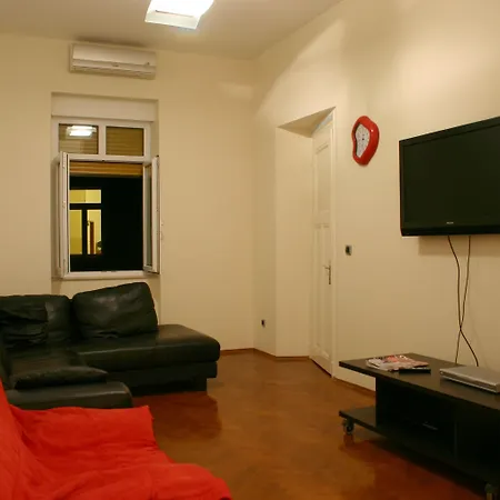 Colors Of Adriatic - Youth Only