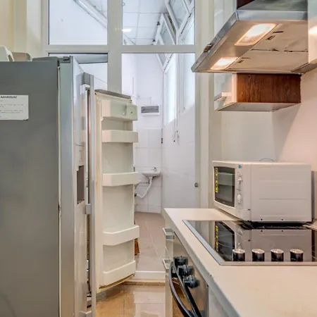 Colors Of Adriatic - Youth Only Split