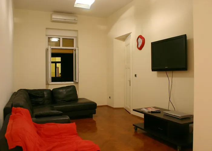 Colors Of Adriatic - Youth Only