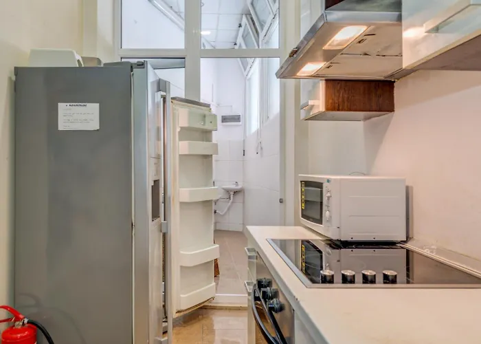 Colors Of Adriatic - Youth Only Сплит