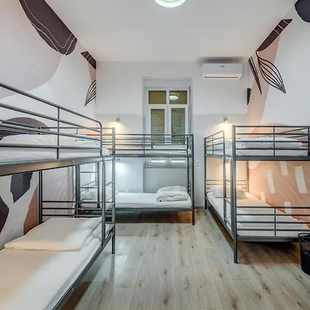 Colors Of Adriatic - Youth Only