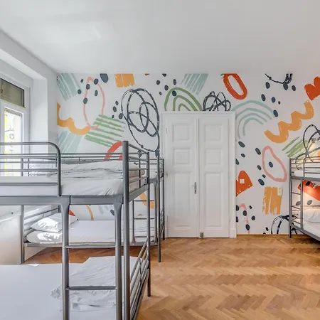 Colors Of Adriatic - Youth Only * Split