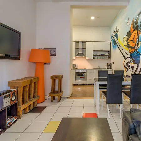 Colors Of Adriatic - Youth Only Split