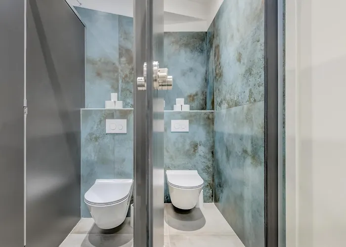 Colors Of Adriatic - Youth Only * Spalato