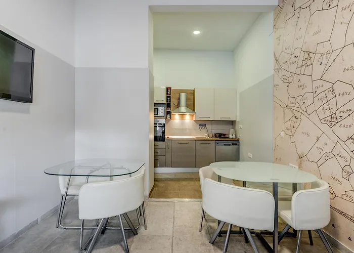 Colors Of Adriatic - Youth Only *