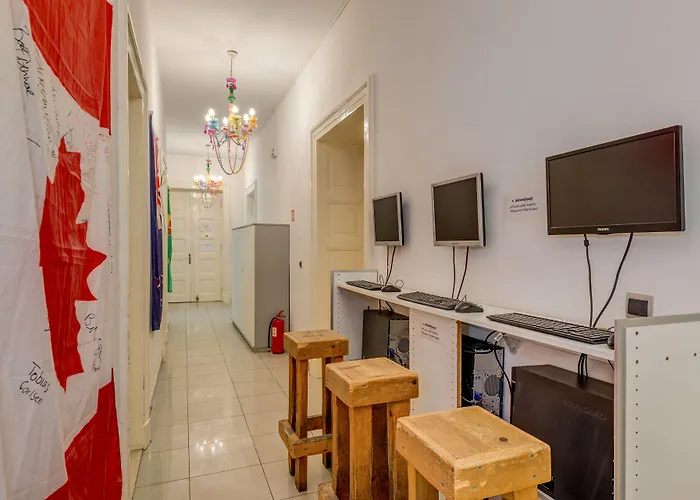 Colors Of Adriatic - Youth Only * Spalato